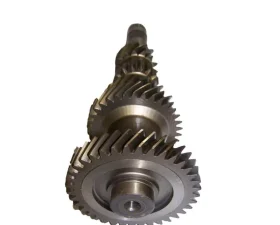 Crown Automotive Jeep Replacement Cluster Gear for 1982-86 Jeep CJ-5, CJ-7, CJ-8, SJ, J-Series w/ T5 Transmission Jeep