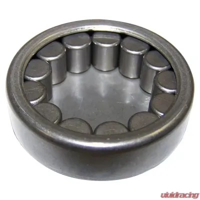 Crown Automotive Jeep Replacement Front Cluster Gear Bearing 82-86 CJ-5, CJ-7, CJ-8 w/ T5 Transmission Jeep - J8134071