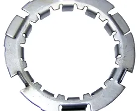 Crown Automotive Jeep Replacement Manual Transmission Components Jeep
