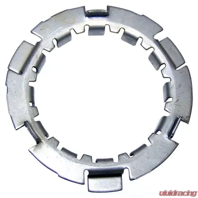 Crown Automotive Jeep Replacement Manual Transmission Components Jeep - J8134087