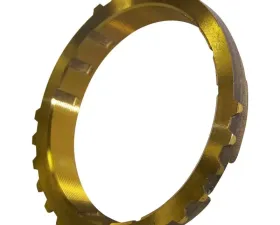 Crown Automotive Jeep Replacement Manual Transmission Components Jeep