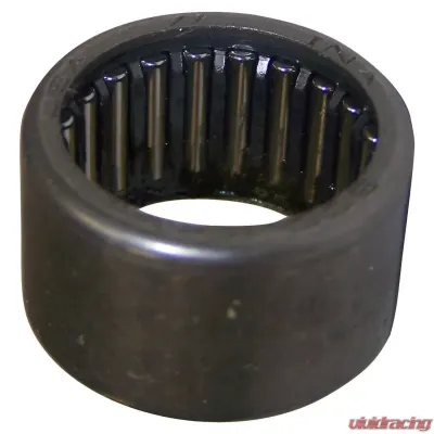 Crown Automotive Jeep Replacement Right Outer Axle Shaft Shaft Bearing for 84-89 Jeep YJ, XJ, MJ w/ Disconnect Jeep Front - J8134213