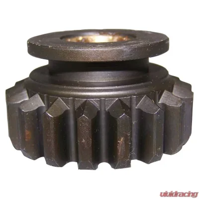 Crown Automotive Jeep Replacement Reverse Idler Gear; Incl. Bushing for 80-83 Jeep CJ-5, CJ-7, CJ-8 w/ SR4 Trans. Jeep - J8134230