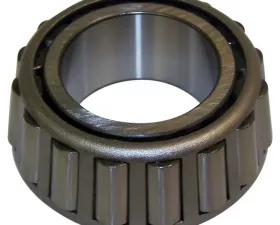 Crown Automotive Jeep Replacement Output Shaft Bearing for 80-86 CJ-5, CJ-7, CJ-8 w/ Dana 300 Transfer Case Jeep Rear
