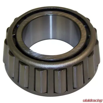 Crown Automotive Jeep Replacement Output Shaft Bearing for 80-86 CJ-5, CJ-7, CJ-8 w/ Dana 300 Transfer Case Jeep Rear - J8134239