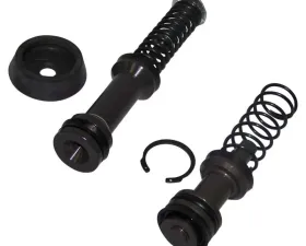 Crown Automotive Jeep Replacement Brake Master Cylinder Repair Kit for 78-86 Jeep CJ-5, CJ-7, CJ-8 w/ Power Brakes Jeep