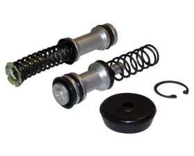 Crown Automotive Jeep Replacement Brake Master Cylinder Repair Kit Jeep