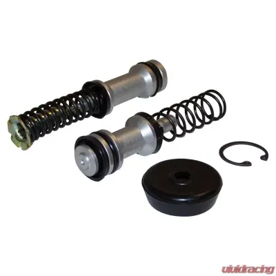 Crown Automotive Jeep Replacement Brake Master Cylinder Repair Kit Jeep - J8134266