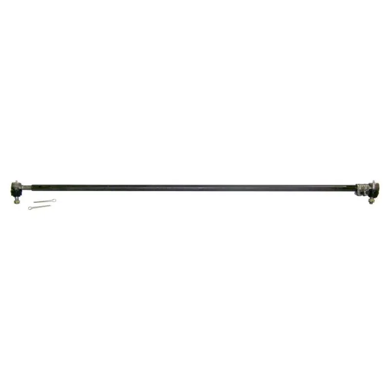 Crown Automotive Jeep Replacement Tie Rod Assembly Jeep N/A - J8134295