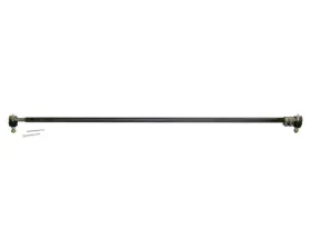 Crown Automotive Jeep Replacement Tie Rod Assembly Jeep N/A