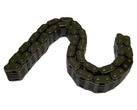Crown Automotive Jeep Replacement Valve Train Components Jeep
