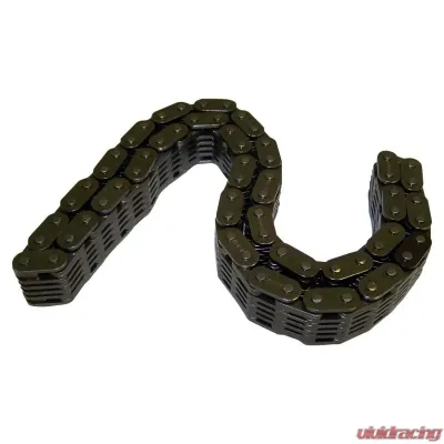 Crown Automotive Jeep Replacement Valve Train Components Jeep - J8134343