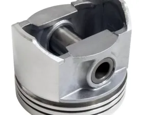 Crown Automotive Jeep Replacement Engine Piston And Pin Jeep