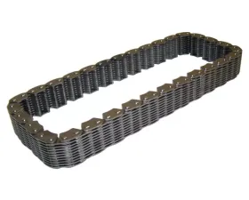 Crown Automotive Jeep Replacement Transfer Case Components