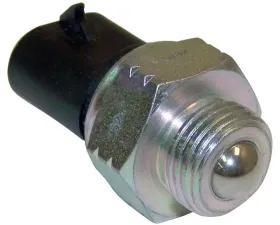 Crown Automotive Jeep Replacement Transfer Case Switch for Misc. Jeep & Dodge Models w/ NP231, NP242 Transfer Case