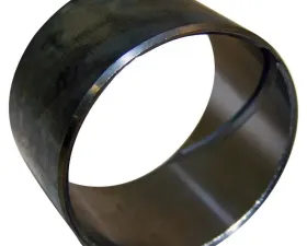 Crown Automotive Jeep Replacement Rear Extension Housing Bushing for Select 86-01 Jeep YJ, XJ, MJ, ZJ Jeep