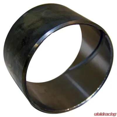 Crown Automotive Jeep Replacement Rear Extension Housing Bushing for Select 86-01 Jeep YJ, XJ, MJ, ZJ Jeep - J8134490