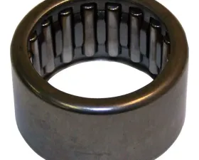 Crown Automotive Jeep Replacement Rear Output Shaft Bearing for 81-86 CJ-5, CJ-7, CJ-8 w/ Dana 300 Trans. Case Jeep Rear