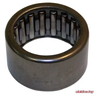 Crown Automotive Jeep Replacement Rear Output Shaft Bearing for 81-86 CJ-5, CJ-7, CJ-8 w/ Dana 300 Trans. Case Jeep Rear - J8134553