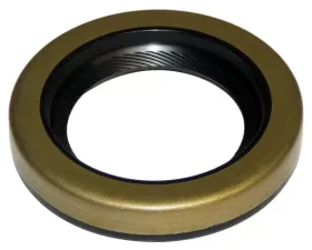 Crown Automotive Jeep Replacement Gaskets and Sealing Systems Jeep Wrangler 1987-1989
