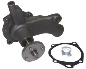 Crown Automotive Jeep Replacement Water Pump and Related Components American Motors