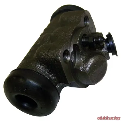 Crown Automotive Jeep Replacement Right Rear Wheel Cylinder for 1966-71 CJ-5, CJ-6, C101 w/ 10" Rear Brakes Jeep Rear Right - J8136612