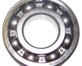 Crown Automotive Jeep Replacement Main Shaft Bearing for Select 46-79 Jeep Models w/ T150, T86, T90, T85 Trans. Jeep Rear
