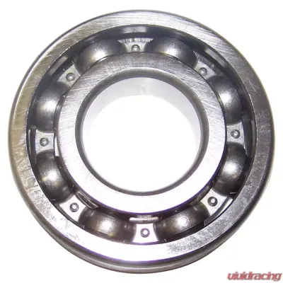 Crown Automotive Jeep Replacement Main Shaft Bearing for Select 46-79 Jeep Models w/ T150, T86, T90, T85 Trans. Jeep Rear - J8136619