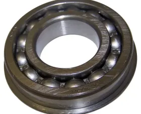 Crown Automotive Jeep Replacement Input, Output, or Overdrive Bearing for SR4, T84, or T85 Transmissions Jeep