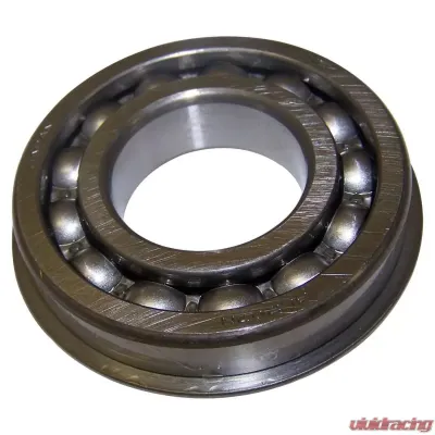 Crown Automotive Jeep Replacement Input, Output, or Overdrive Bearing for SR4, T84, or T85 Transmissions Jeep - J8136622