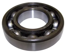 Crown Automotive Jeep Replacement Output Shaft Bearing for Multiple 1980-2018 Jeep, Dodge, Chrysler & Ram Models