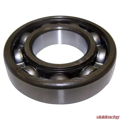 Crown Automotive Jeep Replacement Output Shaft Bearing for Multiple 1980-2018 Jeep, Dodge, Chrysler & Ram Models - J8136626