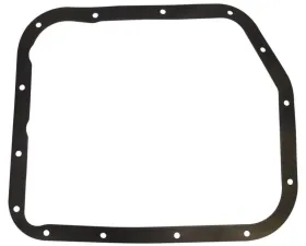 Crown Automotive Jeep Replacement Transmission Oil Pan Gasket for Multiple 80-04 Jeep & Dodge Models w/ Auto Trans