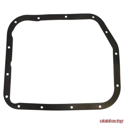Crown Automotive Jeep Replacement Transmission Oil Pan Gasket for Multiple 80-04 Jeep & Dodge Models w/ Auto Trans - J8136640