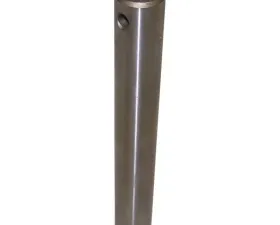 Crown Automotive Jeep Replacement Countershaft for 1976-79 CJ-5, CJ-7 w/ T150 Transmission Jeep 1976-1979