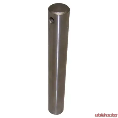 Crown Automotive Jeep Replacement Countershaft for 1976-79 CJ-5, CJ-7 w/ T150 Transmission Jeep 1976-1979 - J8136675