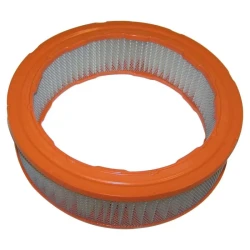Air Intakes