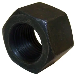 Suspension