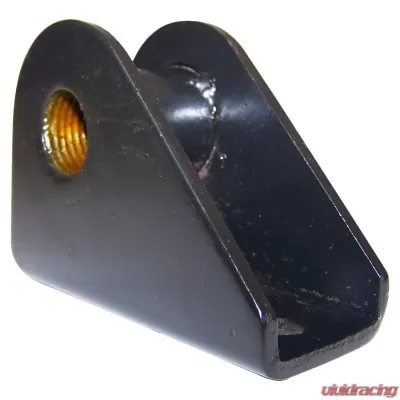 Crown Automotive Jeep Replacement Suspension; Springs and related Components Jeep Front - JA000544