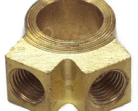 Crown Automotive Jeep Replacement Brake Hydraulics Jeep