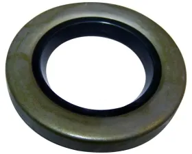 Crown Automotive Jeep Replacement Inner Axle Shaft Seal Jeep Front Inner