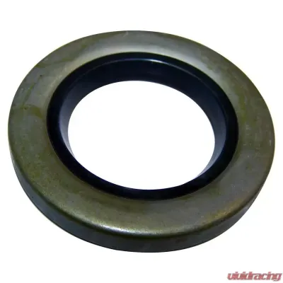 Crown Automotive Jeep Replacement Inner Axle Shaft Seal Jeep Front Inner - JA000779