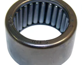 Crown Automotive Jeep Replacement Steering; Gear; Pump and Related Components Jeep Willys 1948-1952