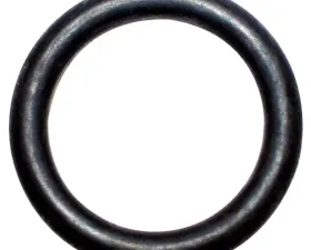 Crown Automotive Jeep Replacement Steering; Gear; Pump and Related Components Jeep Willys 1948