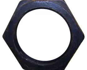 Crown Automotive Jeep Replacement Axle Hardware Jeep N/A