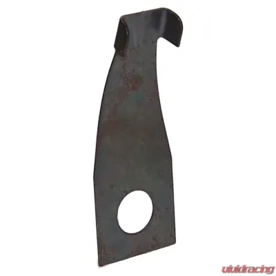 Crown Automotive Jeep Replacement Manual Transmission Components Jeep Willys 1948-1952 - JA000970