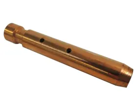 Crown Automotive Jeep Replacement Transfer Case Shift Pin for Select 41-68 Jeep Models w/ D18 Transfer Case Jeep