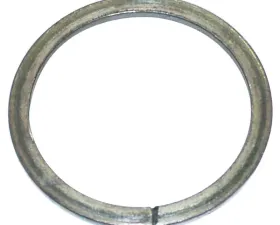 Crown Automotive Jeep Replacement Transfer Case Components Jeep