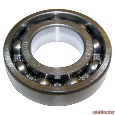 Crown Automotive Jeep Replacement Output Shaft Bearing Front - JA001007