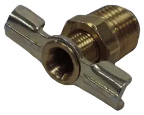 Crown Automotive Jeep Replacement Cylinder Block Components Jeep